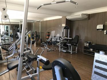 8 - Fitness em Ribeirão Preto