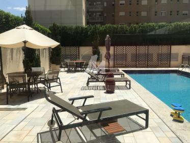 15 - Piscina(s) em Ribeirão Preto