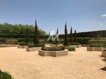17 - Jardim em Ribeirão Preto