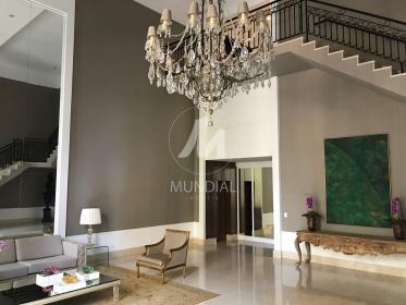4 - Hall De Entrada em Ribeirão Preto