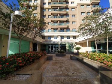 3 - Jardim em Ribeirão Preto