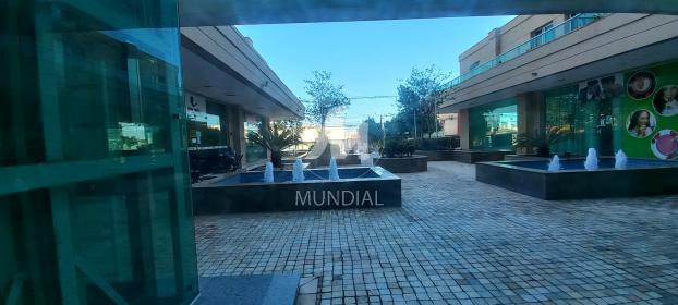 5 - Jardim em Ribeirão Preto