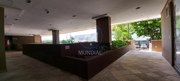 11 - Outros em Ribeirão Preto