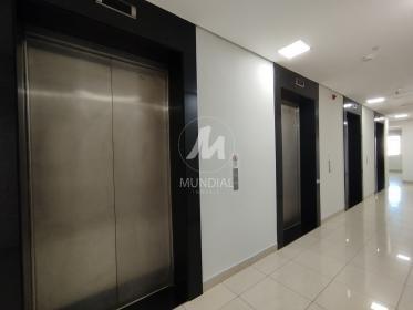 9 - Elevador em Ribeirão Preto