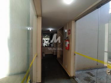 3 - Hall De Entrada em Ribeirão Preto