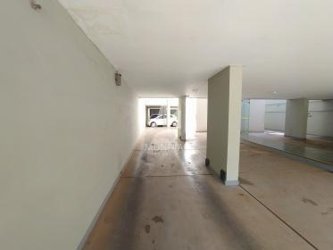 5 - Garagem em Ribeirão Preto