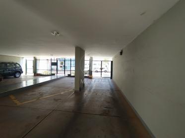 6 - Garagem em Ribeirão Preto