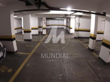 2 - Garagem em Ribeirão Preto