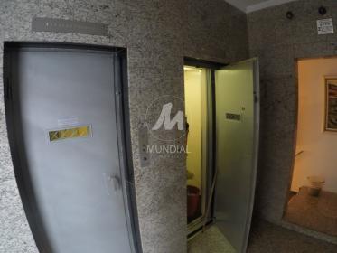 3 - Hall De Entrada em Ribeirão Preto