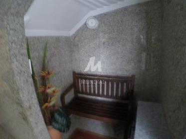 4 - Hall De Entrada em Ribeirão Preto