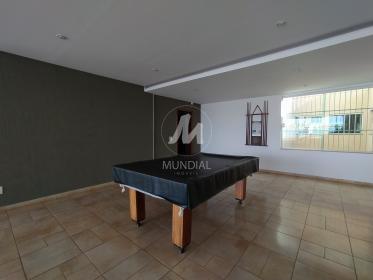 5 - Salão Jogos Condomínio em Ribeirão Preto