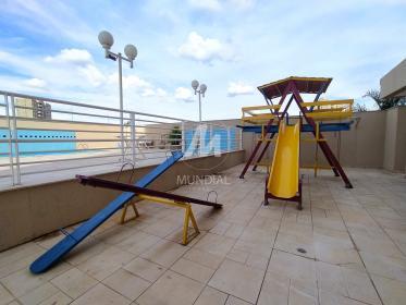 7 - Playground em Ribeirão Preto