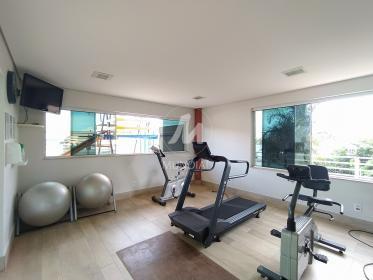 8 - Fitness em Ribeirão Preto