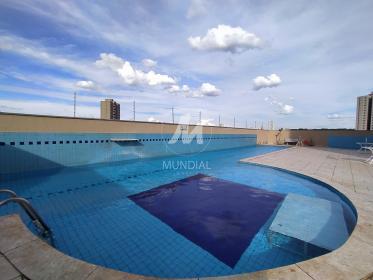 10 - Piscina(s) em Ribeirão Preto