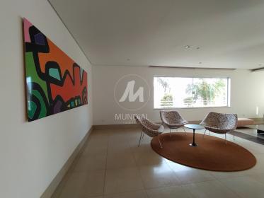 4 - Hall De Entrada em Ribeirão Preto