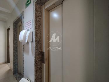 2 - Elevador em Ribeirão Preto