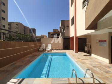 4 - Piscina(s) em Ribeirão Preto