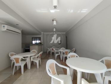 6 - Salão de festas em Ribeirão Preto