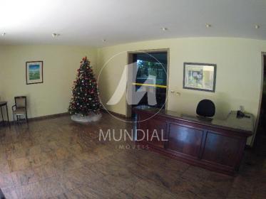 4 - Hall De Entrada em Ribeirão Preto