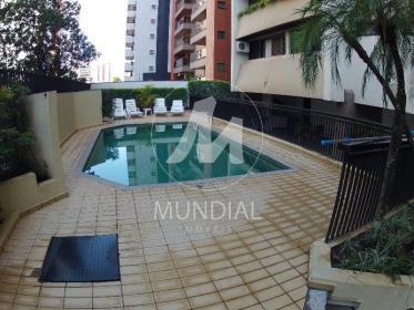6 - Piscina(s) em Ribeirão Preto