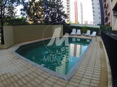7 - Piscina(s) em Ribeirão Preto