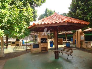 5 - Churrasqueira em Ribeirão Preto