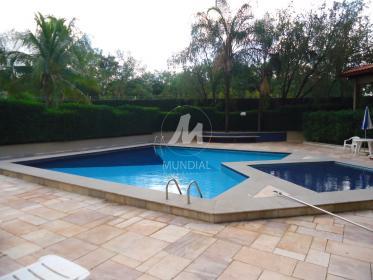 7 - Piscina(s) em Ribeirão Preto