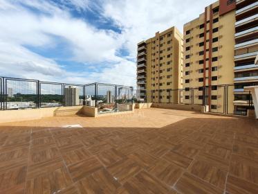 4 - Outros em Ribeirão Preto