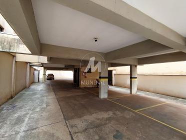 4 - Garagem em Ribeirão Preto