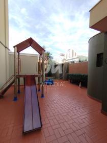 4 - Playground em Ribeirão Preto