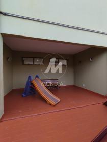 5 - Playground em Ribeirão Preto