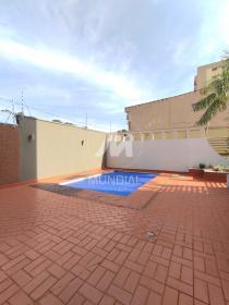 3 - Piscina(s) em Ribeirão Preto