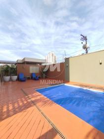 2 - Piscina(s) em Ribeirão Preto
