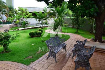 2 - Lazer Condominio em Ribeirão Preto