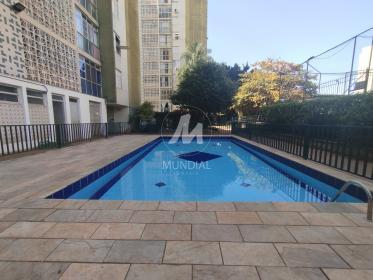 3 - Piscina(s) em Ribeirão Preto