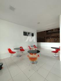 8 - Outros em Ribeirão Preto