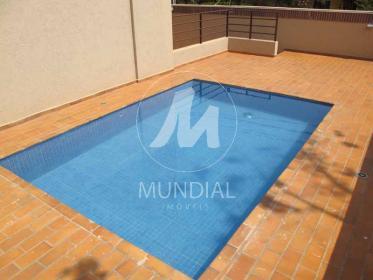 5 - Piscina(s) em Ribeirão Preto