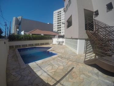 3 - Piscina(s) em Ribeirão Preto