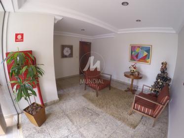 2 - Hall De Entrada em Ribeirão Preto