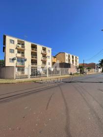 1 - Fachada Condominio em Ribeirão Preto