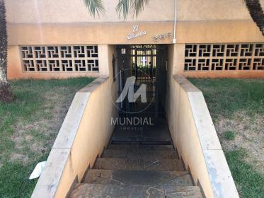2 - Outros em Ribeirão Preto