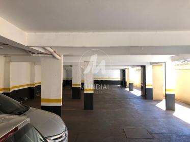 3 - Garagem em Ribeirão Preto
