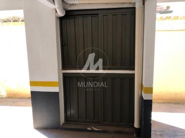 4 - Outros em Ribeirão Preto