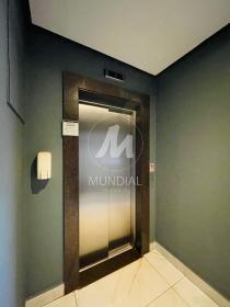 3 - Elevador em Ribeirão Preto