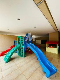 5 - Playground em Ribeirão Preto