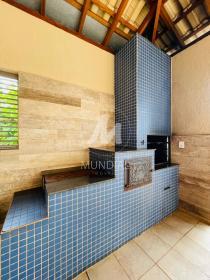 8 - Churrasqueira em Ribeirão Preto