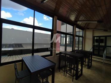 8 - Espaço gourmet em Ribeirão Preto