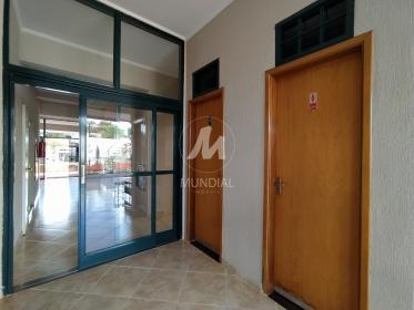 6 - Hall De Entrada em Ribeirão Preto