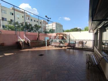 14 - Lazer Condominio em Ribeirão Preto