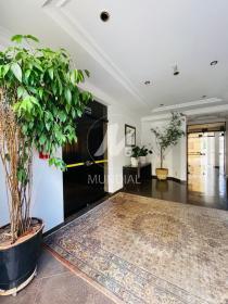 2 - Hall De Entrada em Ribeirão Preto
